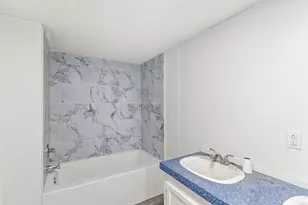 1202 US Hwy 190, Huntsville, TX 77320 - Photo 18