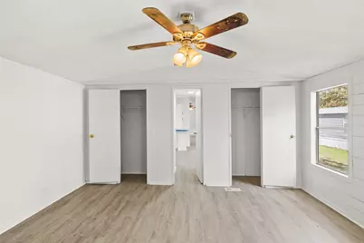 1202 US Highway 190 #16, Huntsville, TX 77320 - Photo 14