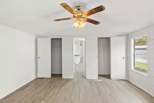 1202 US Hwy 190, Huntsville, TX 77320 - Photo 14