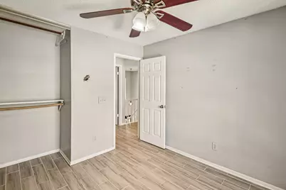 10234 Tablerock Drive, Houston, TX 77064 - Photo 34