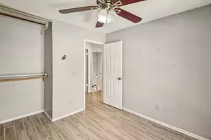 10234 Tablerock Dr, Houston, TX 77064 - Photo 34