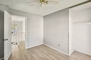 10234 Tablerock Dr, Houston, TX 77064 - Photo 30