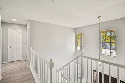 10234 Tablerock Drive, Houston, TX 77064 - Photo 20