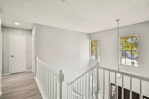 10234 Tablerock Dr, Houston, TX 77064 - Photo 20