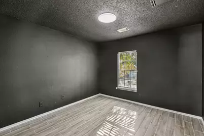 10234 Tablerock Drive, Houston, TX 77064 - Photo 36