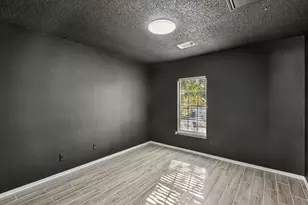 10234 Tablerock Dr, Houston, TX 77064 - Photo 36