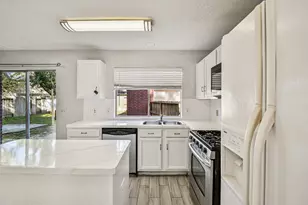 10234 Tablerock Dr, Houston, TX 77064 - Photo 16