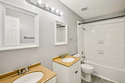 10234 Tablerock Drive, Houston, TX 77064 - Photo 32