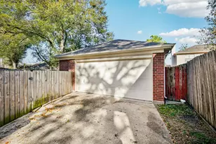 10234 Tablerock Dr, Houston, TX 77064 - Photo 42