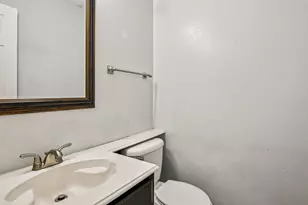 10234 Tablerock Dr, Houston, TX 77064 - Photo 40