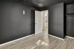 10234 Tablerock Dr, Houston, TX 77064 - Photo 38