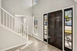 10234 Tablerock Dr, Houston, TX 77064 - Photo 8