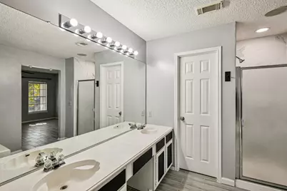 10234 Tablerock Drive, Houston, TX 77064 - Photo 26