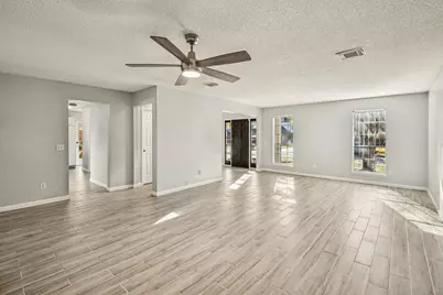 10234 Tablerock Drive, Houston, TX 77064 - Photo 2