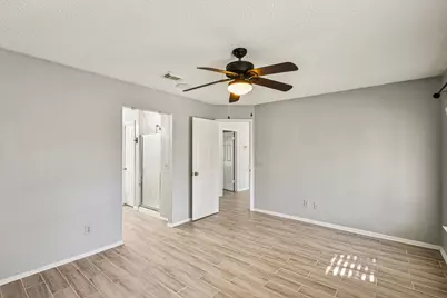 10234 Tablerock Drive, Houston, TX 77064 - Photo 4