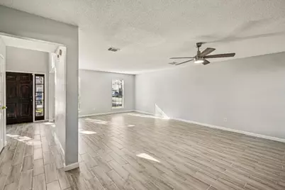 10234 Tablerock Drive, Houston, TX 77064 - Photo 10