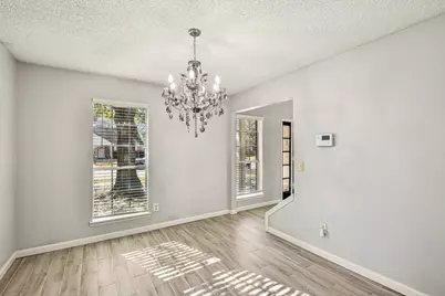 10234 Tablerock Drive, Houston, TX 77064 - Photo 18