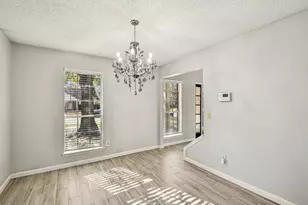 10234 Tablerock Dr, Houston, TX 77064 - Photo 18