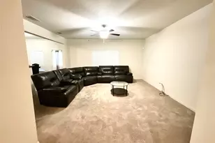 175 Emma Rose Dr, Katy, TX 77493 - Photo 2