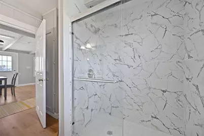 611 Fort Velasco Drive, Surfside Beach, TX 77541 - Photo 16