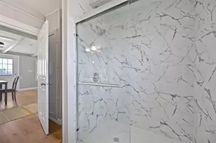 611 Fort Velasco Dr, Surfside Beach, TX 77541 - Photo 16