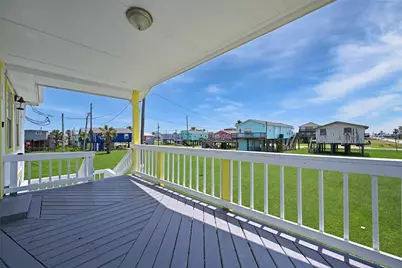 611 Fort Velasco Drive, Surfside Beach, TX 77541 - Photo 26