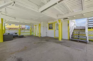 611 Fort Velasco Dr, Surfside Beach, TX 77541 - Photo 28