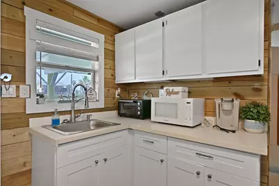 611 Fort Velasco Drive, Surfside Beach, TX 77541 - Photo 20