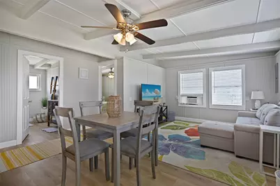 611 Fort Velasco Drive, Surfside Beach, TX 77541 - Photo 10