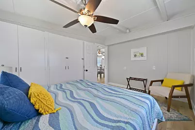 611 Fort Velasco Drive, Surfside Beach, TX 77541 - Photo 18