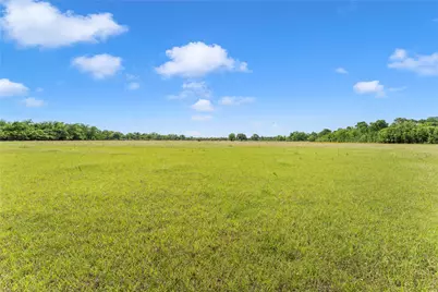 10840 Fm-442, Boling, TX 77420 - Photo 48