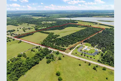 10840 Fm-442, Boling, TX 77420 - Photo 2