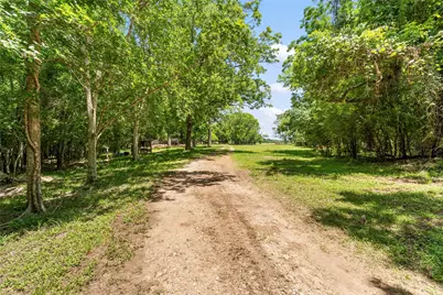 10840 Fm-442, Boling, TX 77420 - Photo 10