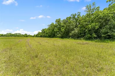 10840 Fm-442, Boling, TX 77420 - Photo 20