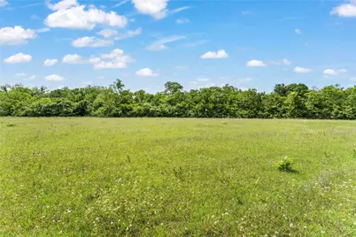 10840 Fm-442, Boling, TX 77420 - Photo 30