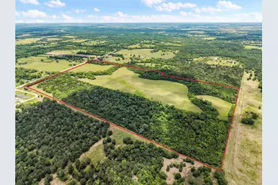 10840 Fm-442, Boling, TX 77420 - Photo 4