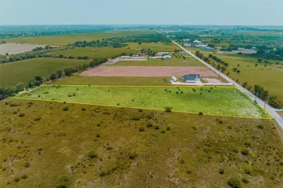 Track 1 Grubbs, Sealy, TX 77474 - Photo 8