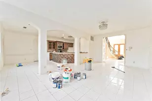 7402 Regency Pl, Spring, TX 77379 - Photo 8