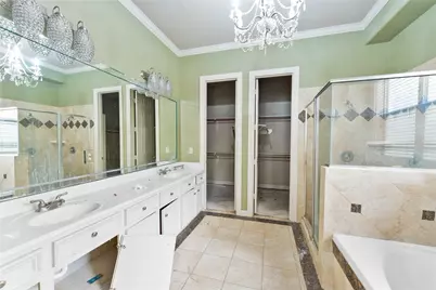 7402 Regency Place, Spring, TX 77379 - Photo 12