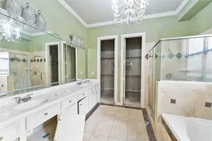 7402 Regency Pl, Spring, TX 77379 - Photo 12