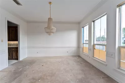 7402 Regency Place, Spring, TX 77379 - Photo 16