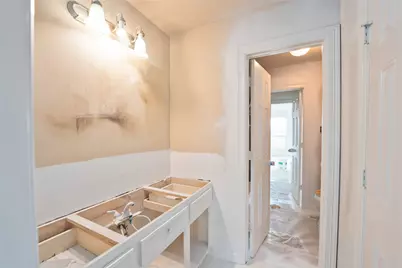 7402 Regency Place, Spring, TX 77379 - Photo 28