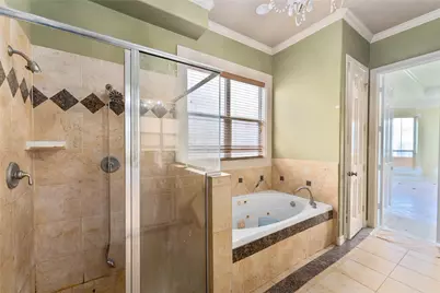 7402 Regency Place, Spring, TX 77379 - Photo 24