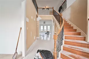 7402 Regency Pl, Spring, TX 77379 - Photo 20