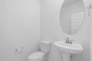 25423 Alpine Switchback Dr, Spring, TX 77373 - Photo 14