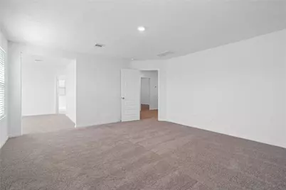 25423 Alpine Switchback Drive, Spring, TX 77373 - Photo 22