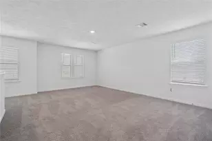 25423 Alpine Switchback Dr, Spring, TX 77373 - Photo 16