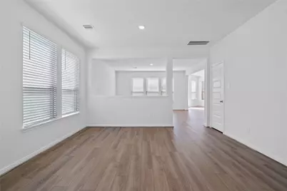 25423 Alpine Switchback Drive, Spring, TX 77373 - Photo 6