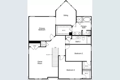 25423 Alpine Switchback Drive, Spring, TX 77373 - Photo 30