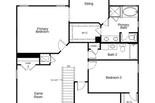 25423 Alpine Switchback Dr, Spring, TX 77373 - Photo 30